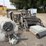 autec-light-vehicle-wash-image-34