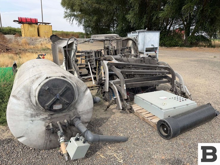 autec-light-vehicle-wash-image-34