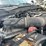 2017-ford-f550-image-9