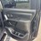 2021-nissan-titan-image-24