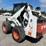 1996-bobcat-873-image-6
