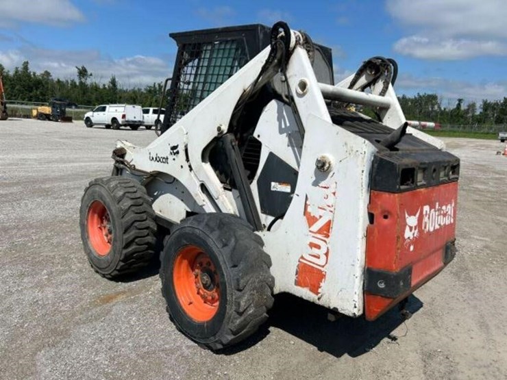 1996-bobcat-873-image-6