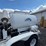 1967-fruehauf-trailer-image-13