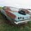 1965-chevrolet-impala-2dr-ht-image-6