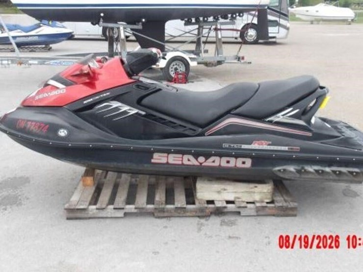 inoperable-2006-sea-doo-rxt-pwc-ydv24333c606-image-8