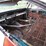 1966-chevrolet-impala-ss-2dr-ht-image-6