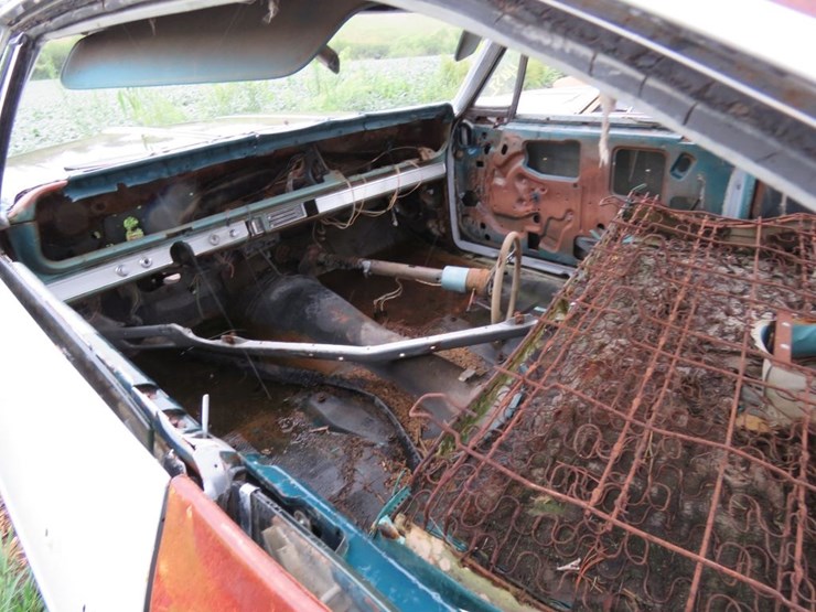 1966-chevrolet-impala-ss-2dr-ht-image-6