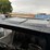 2022-mahindra-roxor-4x4-utv-image-30