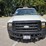 2006-ford-f550-image-23