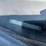 2015-chevrolet-silverado-1500-image-11