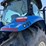 2016-new-holland-t6.145-image-41
