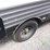 unused-2025-gulf-stream-trailmaster-178rb-travel-1-image-12