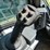 2023-deere-333g-image-16