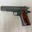 colt-m1991a1-45auto-pistol-image-2