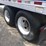 2016-great-dane-trailer-image-6