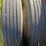 #26280-•-1989-bank-40ft-log-bunk-trailer-image-29