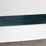 1999-chris-craft-200-br-jp-20-ft-bowrider-us-ccbjr-image-82