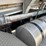 2005-mack-700-t/a-t/a-stone-slinger-truck-1m2ag11c-image-55