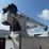 2024-peterbilt-536-image-8