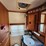 2006-allegro-bus-class-a-motorhome-400abus0d6j0072-image-56