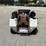 #1091-•-scag-turf-storm-sprayer/spreader-image-12