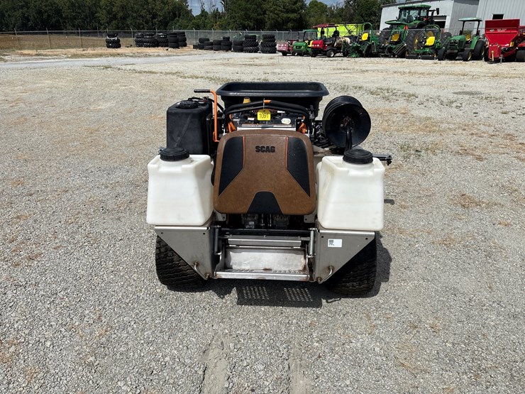 #1091-•-scag-turf-storm-sprayer/spreader-image-12