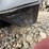 autec-light-vehicle-wash-image-30