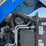 2016-new-holland-t6.145-image-63