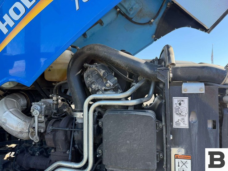 2016-new-holland-t6.145-image-63