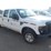 2010-ford-f250-image-1