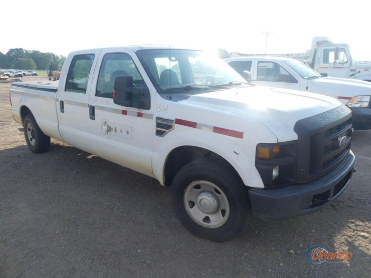 2010-ford-f250-image-1