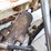 2011-roadtec-fb85-image-15