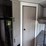 new-non-current-2024-coleman-lantern-series-263bh-image-57