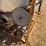 barber-engineering-c-200-combination-seed-treater-image-7