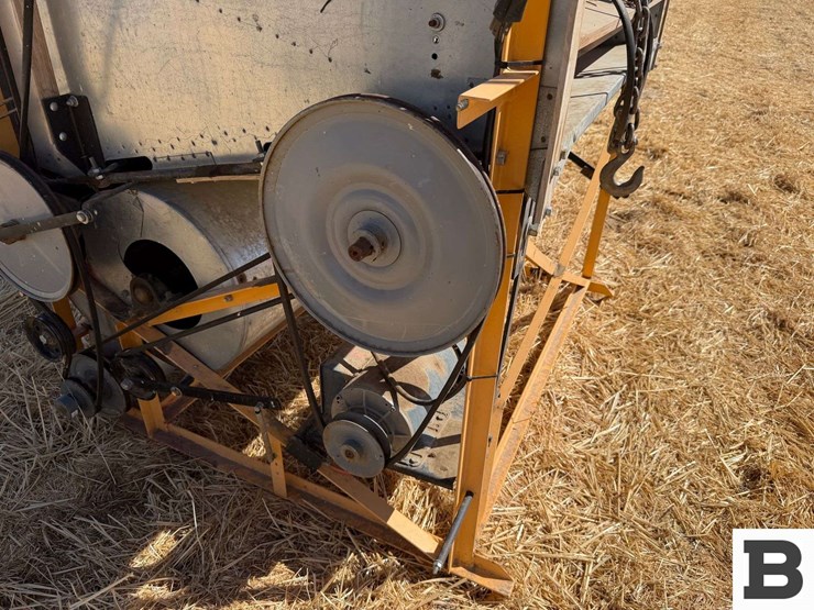 barber-engineering-c-200-combination-seed-treater-image-7