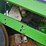 agco-allis-385-image-52