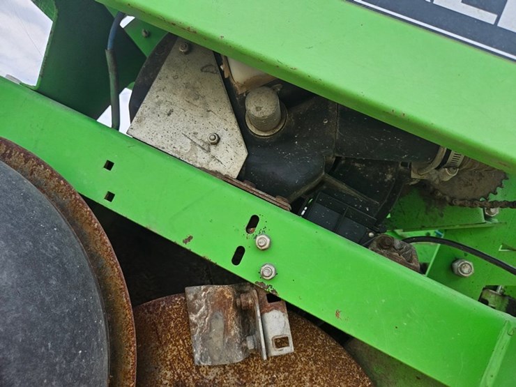 agco-allis-385-image-52