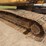 deere-250-p-tier-image-8