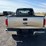 2001-ford-f250-image-4