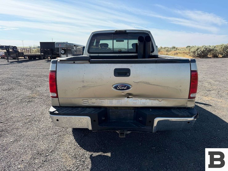 2001-ford-f250-image-4