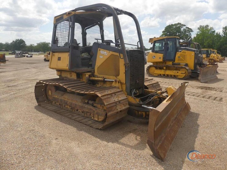 2005-deere-650j-lgp-image-1