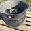 #53158-•-lot-of-(2)-rims-inv#53158-image-6