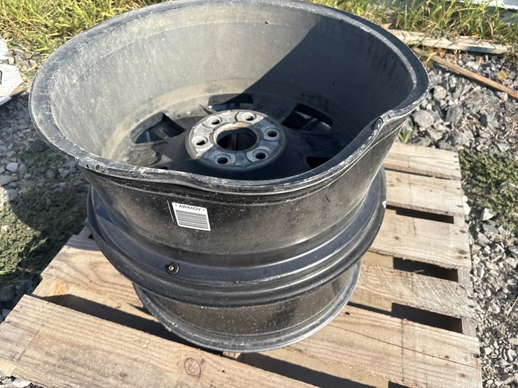 #53158-•-lot-of-(2)-rims-inv#53158-image-6