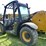 caterpillar-th255c-image-4