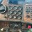 2001-kenworth-t800-image-23