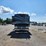 2006-allegro-bus-class-a-motorhome-400abus0d6j0072-image-5