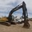 deere-250-p-tier-image-1