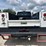 2017-ford-f550-image-26
