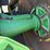 2004-john-deere-9520t-image-35