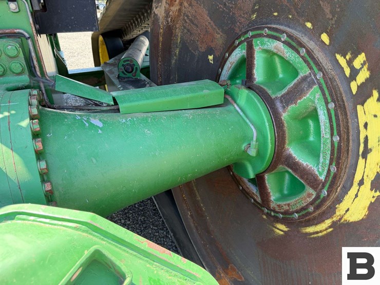 2004-john-deere-9520t-image-35
